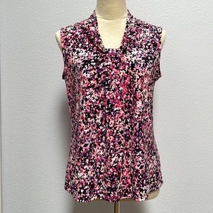212 Collection top size MP